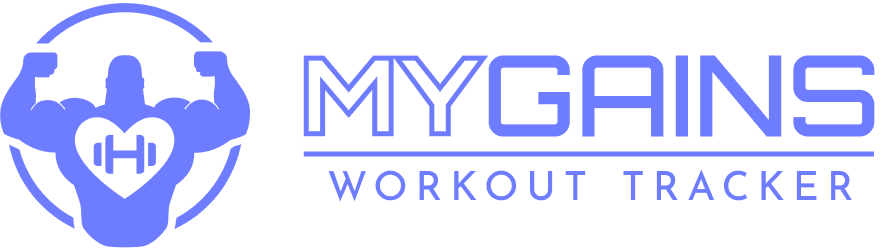MyGain Logo